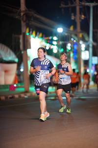 BIB: 
                            <button type="button" onclick="openModal(24612438)" class="btn btn-primary btn-sm float-right btn-popup" data-toggle="modal" data-target=".modal-high-quality">
                        <i class="fas fa-shopping-cart"></i> Add to Cart
                    </button>
                                            <button type="button" onclick="isThisMe(24612438, true)" class="btn btn-success btn-sm float-right btn-popup btn-isme hidden" data-toggle="tooltip" data-placement="bottom" title="นี่คือรูปของคุณใช่ไหม คลิกที่นี่เพื่อเอาเข้าอัลบั้ม">
                        <i class="fas fa-plus"></i> Add to album
                    </button>
                    <button type="button" onclick="isThisMe(24612438, false)" class="btn btn-warning btn-sm float-right btn-popup btn-isnotme hidden">
                        <i class="fas fa-ban"></i> Remove from album
                    </button>